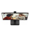 Monitor AOC 24E3QAF Full HD 24" 23,8"