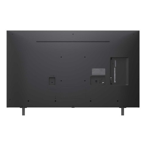 Smart TV LG 86NANO81A6A 50" 4K Ultra HD HDR D-LED NanoCell