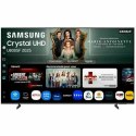 Smart TV Samsung TU50U8005FUXXC 50" 4K Ultra HD LED HDR QLED