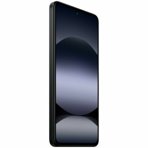 Smartfony Xiaomi MZB0IKVEU 6,67" 8 GB RAM 256 GB Czarny