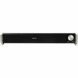 Soundbar NGS SB500BT Czarny