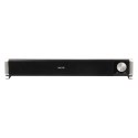 Soundbar NGS SB500BT Czarny