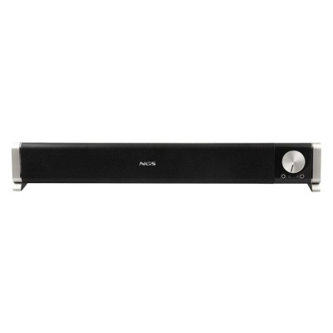 Soundbar NGS SB500BT Czarny