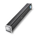 Soundbar NGS SB500BT Czarny