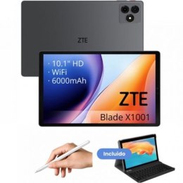 Tablet ZTE P606T07W