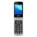 Telefon komórkowy dla seniorów SPC 2321NS 2,8"