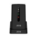 Telefon komórkowy dla seniorów SPC 2321NS 2,8"
