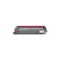 Toner Brother TN248M Magenta