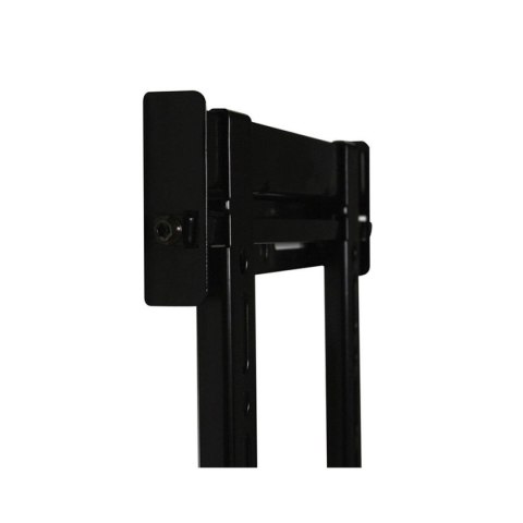 Uchwyt Stołowy do Monitora B-Tech BTV520/B 65"