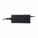 Ładowarka do Laptopa NGS NGS USB C 65W 5V 2A 65 W