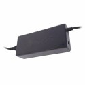 Ładowarka do Laptopa NGS NGS USB C 65W 5V 2A 65 W