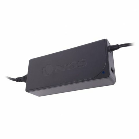 Ładowarka do Laptopa NGS NGS USB C 65W 5V 2A 65 W