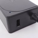 Ładowarka do Laptopa NGS NGS USB C 65W 5V 2A 65 W