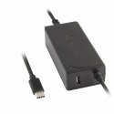 Ładowarka do Laptopa NGS NGS USB C 65W 5V 2A 65 W