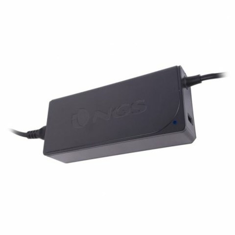 Ładowarka do Laptopa NGS NGS USB C 65W 5V 2A 65 W