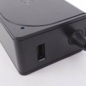 Ładowarka do Laptopa NGS NGS USB C 65W 5V 2A 65 W