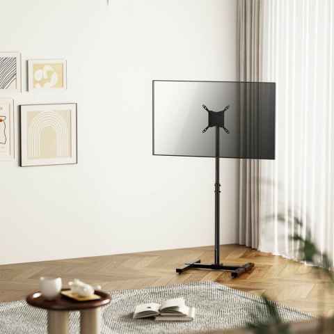 Uchwyt na TV Aisens FT42TE-261 42" 13" 20 kg