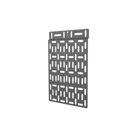 Uchwyt na TV Neomounts NS-MPM100 5 kg