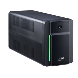 Zasilacz awaryjny UPS Interaktywny APC BX1200MI-GR 230 V