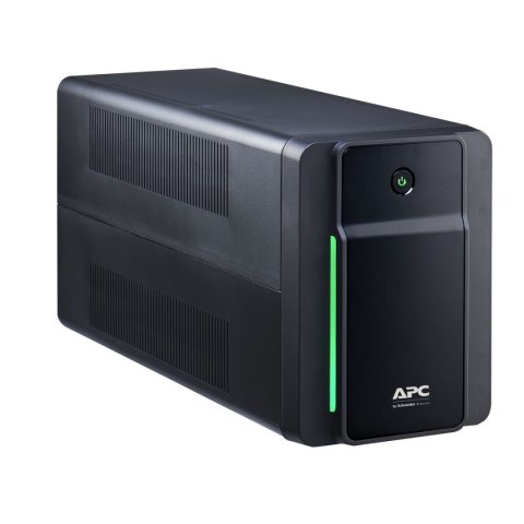 Zasilacz awaryjny UPS Interaktywny APC BX1200MI-GR 230 V