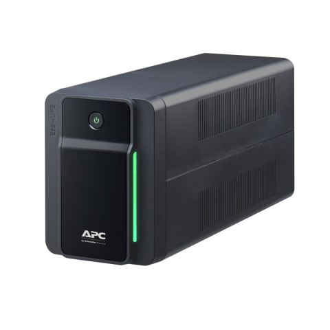 Zasilacz awaryjny UPS Interaktywny APC BVX700LI 360 W