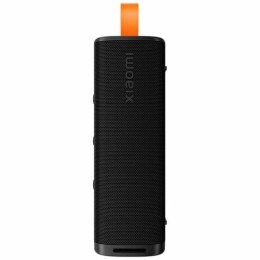 Głośnik Bluetooth Przenośny Xiaomi SOUND OUTDOOR 30W (BLACK)