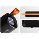 Głośnik Bluetooth Przenośny Xiaomi SOUND OUTDOOR 30W (BLACK)