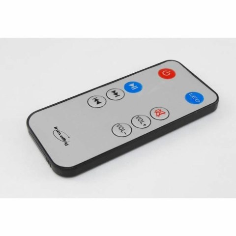 Głośniki Komputerowe Inovalley HP58 BTH