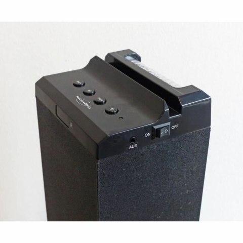 Głośniki Komputerowe Inovalley HP58 BTH