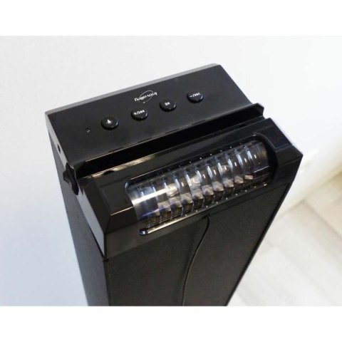 Głośniki Komputerowe Inovalley HP58 BTH