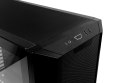 Lian Li LANCOOL III E-ATX Case Black (WYPRZEDAŻ)