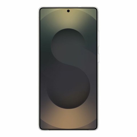 Pokrowiec na Komórkę Samsung Czarny Galaxy S24 Galaxy S25 Ultra