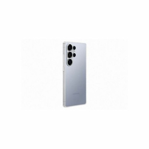 Pokrowiec na Komórkę Samsung