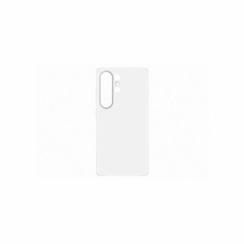 Pokrowiec na Komórkę Samsung