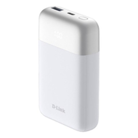 Powerbank D-Link DPP-101