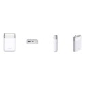 Powerbank D-Link DPP-101