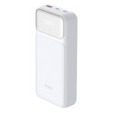 Powerbank D-Link DPP-201