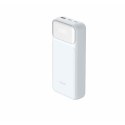 Powerbank D-Link DPP-201