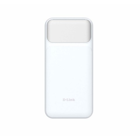 Powerbank D-Link DPP-201
