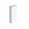 Powerbank D-Link DPP-201