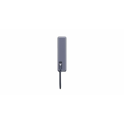 Powerbank Xiaomi Szary 10000 mAh 165 W