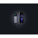 Powerbank Xiaomi Szary 10000 mAh 165 W
