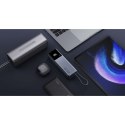 Powerbank Xiaomi Szary 10000 mAh 165 W