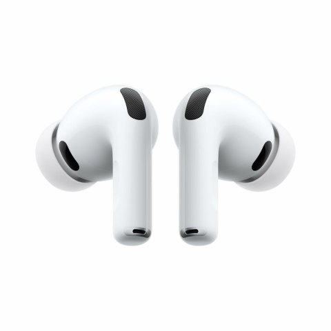 Słuchawki Apple MFHP4ZM/A Biały