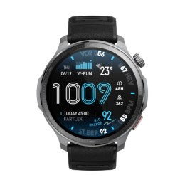 Smartwatch Amazfit Balance 2 XT Czarny 1,5