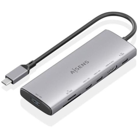 Stacja Dokowania Aisens ASUC-7P031-GR