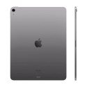 Tablet Apple Ipad Air 11" M3 8 GB RAM 128 GB Szary