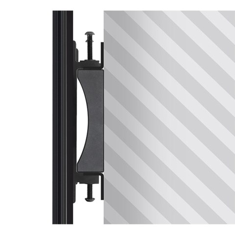 Uchwyt Stołowy do Monitora B-Tech BT8390-WFK8/B