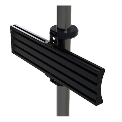 Uchwyt Stołowy do Monitora B-Tech BT8390-WFK8/B