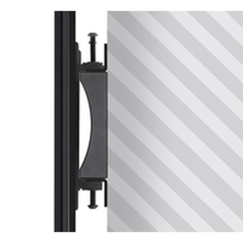 Uchwyt Stołowy do Monitora B-Tech BT8390-WFK8/B